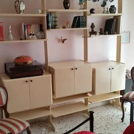 Tora House Гостьовий будинок *