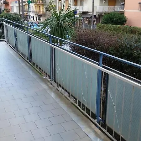 Tora House *